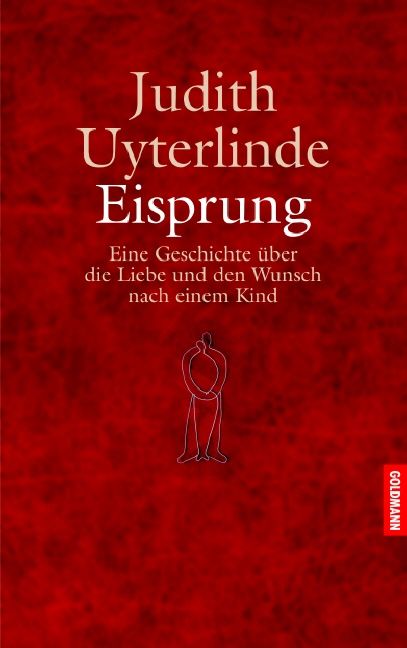 Eisprung