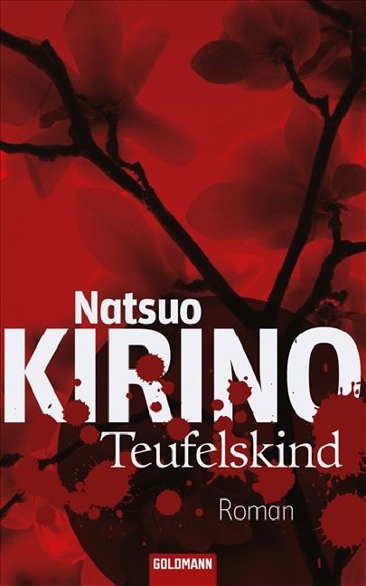 Teufelskind