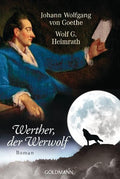 Werther, der Werwolf