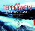 Krise als Chance
