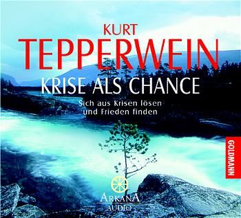 Krise als Chance