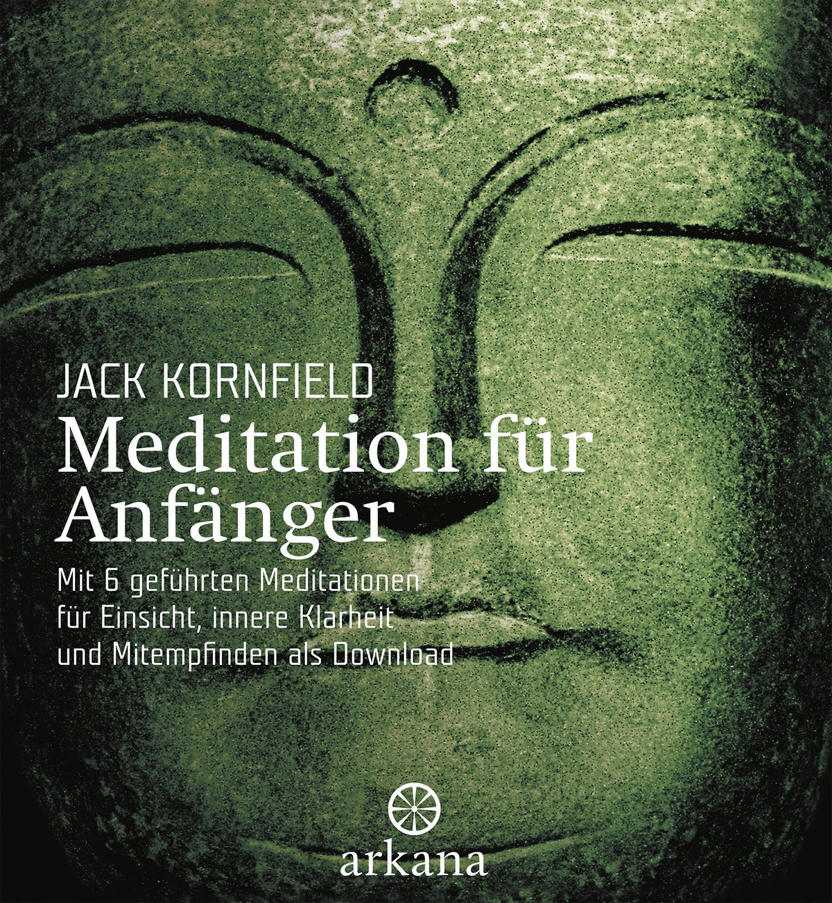 Meditation für Anfänger