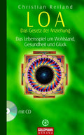 LOA
