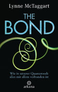 The Bond
