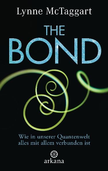 The Bond