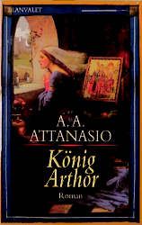 König Arthor