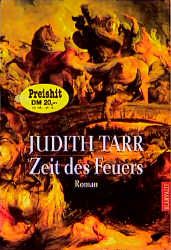 Zeit des Feuers