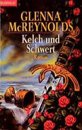 Kelch und Schwert