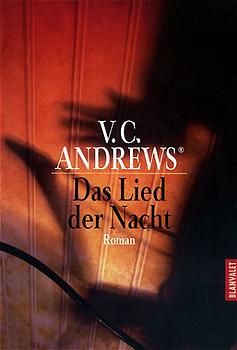 Die Logan-Saga / Das Lied der Nacht