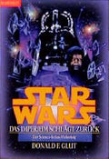 Star Wars - Krieg der Sterne / Star Wars