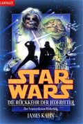 Star Wars - Krieg der Sterne / Star Wars  -