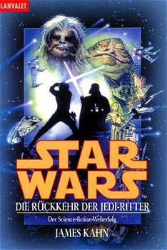 Star Wars - Krieg der Sterne / Star Wars  -