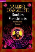 Dunkles Vermächtnis