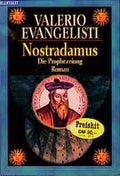 Die Prophezeiung