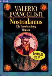 Die Prophezeiung
