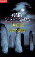 Der Ruf der Steine