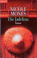 Die Jadefrau