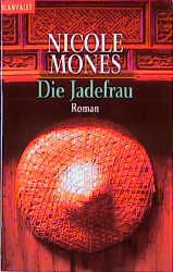 Die Jadefrau