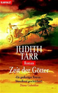 Zeit der Götter