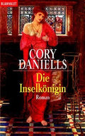 Die Inselkönigin