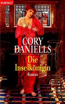Die Inselkönigin