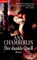 Der dunkle Quell