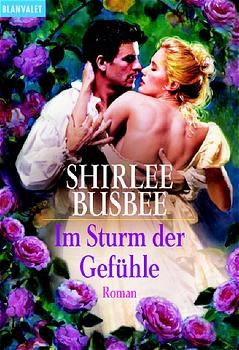 Im Sturm der Gefühle