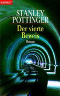 Der vierte Beweis
