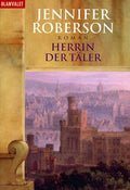Herrin der Täler