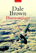 Phantomjäger