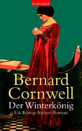 Der Winterkönig