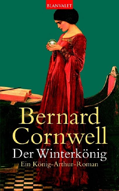 Der Winterkönig
