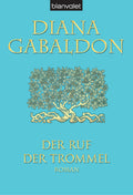 Der Ruf der Trommel