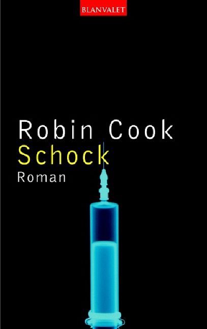 Schock