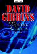 Mission: Atlantis