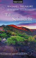 Tal der Sehnsucht