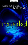 Tentakel