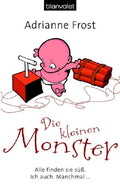 Die kleinen Monster