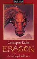 Eragon -