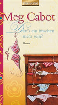 Darf's ein bisschen mehr sein?