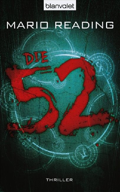 Die 52