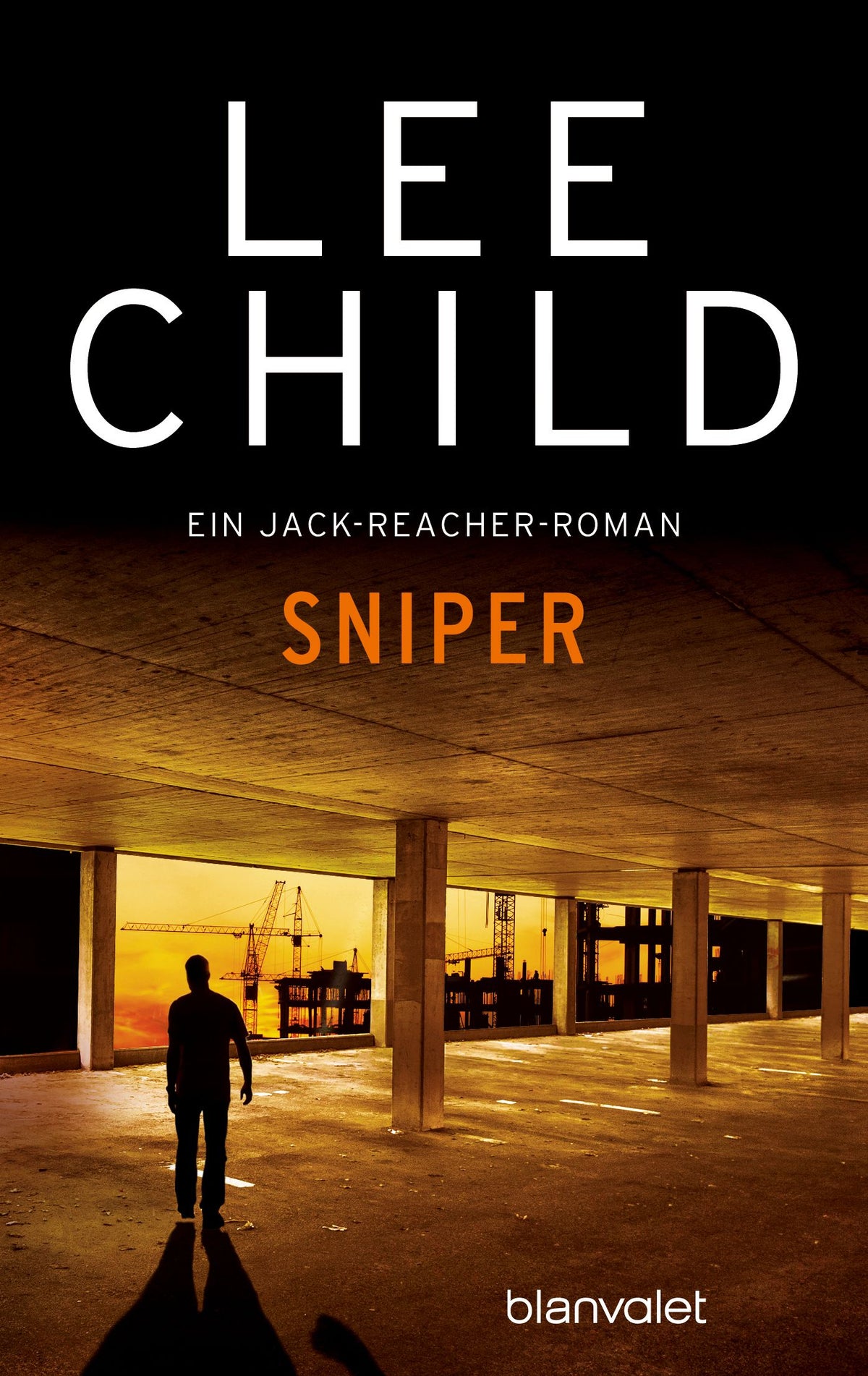 Sniper