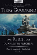 Das Schwert der Wahrheit 8