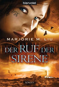 Der Ruf der Sirene
