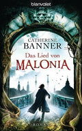 Das Lied von Malonia