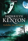 Geliebte des Schattens
