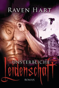 Unsterbliche Leidenschaft