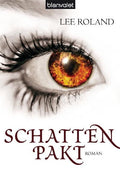 Schattenpakt