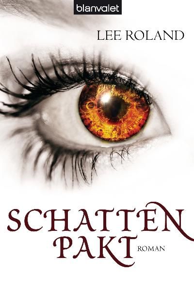 Schattenpakt