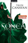 Sonea 3